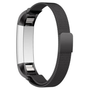 Bande Milanese Loop Stainess acciaio